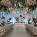 죽바위로 | 브라이튼하우스 강남 하우스웨딩홀 투어 후기｜견적·주차·식사 총정리