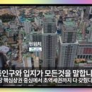 메디칼허브약국 이미지