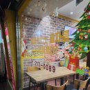 피자스쿨 수원남부경찰서점 이미지