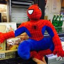 Play뽑기방 이미지