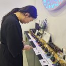 벤자롱스파시흥배곧점