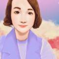 샌방 네이버블로그