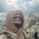 NR-3-[평화로]-상-119 | 소요산 등산코스 공주봉에서 의상대 나한대기점 하산 반종주코스(내맘대로)