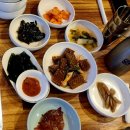 황쏘가리 | 황쏘가리 메기매운탕|칼칼한 국물에 도토리묵까지! 양산 호포리 숨은 맛집