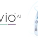 세계보청기 이미지