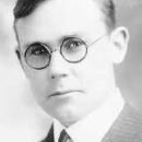 신수로2 이미지