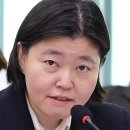 GMJ 전자 이미지