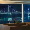 감성온도광안 이미지