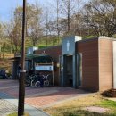 내리공중화장실 이미지