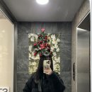 이마트24 마포연남점