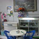 풍기한방삼계탕 이미지