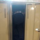 팔공목욕탕 이미지