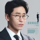 연극 아트 이미지