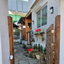 회원동223 | 내돈내산 | 석전동 메트로시티 인근 무드있는 '카페 BOSS 석전점' 솔직후기(메뉴 추천•비추천)