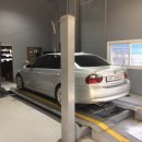 보개모터스 이미지