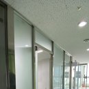 뮤엠하늘초영어교습소