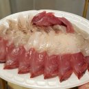 막썰어회도매센타 이미지
