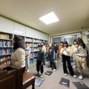 합창교실 이미지