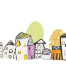 우성2차아파트 이미지