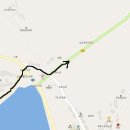 평암보건진료소 이미지