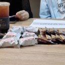 오즈의목장 이미지