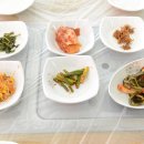 장원가면 이미지