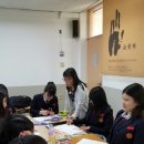 창원대산고등학교 이미지