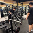 레벨업휘트니스 이미지