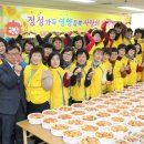 완산-75 이미지