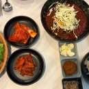 오늘예족발 네이버블로그
