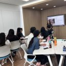 해은한의원 이미지