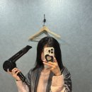 부산대역 4번출구 밑 온천천변 | [웰킨두피탈모센터] 부산대 맞춤형 두피관리 잘하는 곳