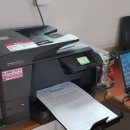 현대사무기 이미지