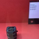 센서크리닝 | 라이카 M10 센서 클리닝 후기