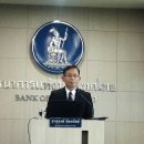 [태국 뉴스] 2월9일 정치, 경제, 사회, 문화 이미지
