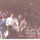 중산힐스주