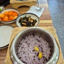 (주)은성푸드플러스