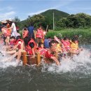 수미축산