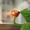 폼프리츠 이미지