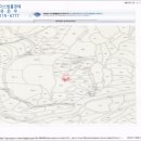 동막동(6) 이미지