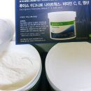 허블라이프