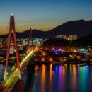 여수역2 이미지