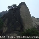 제32차 안산 리찌산행 이미지