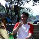 송림파크 이미지