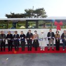 경북종합특장 이미지