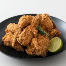 마이마이치킨 이미지