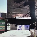 씨씨즈미용실 이미지