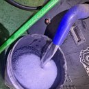 그랜드엔진 이미지