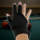 개방당구 이미지