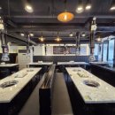 중곡역-2 이미지